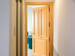 475m² Building in Valencia, Spain No. 114243 - Image 23