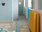 475m² Building in Valencia, Spain No. 114243 - Image 24