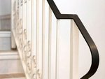 475m² Building in Valencia, Spain No. 114243 - Image 25