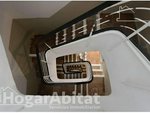 475m² Building in Valencia, Spain No. 114243 - Image 26