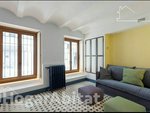 475m² Building in Valencia, Spain No. 114243 - Image 27