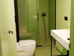 475m² Building in Valencia, Spain No. 114243 - Image 29