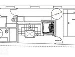 475m² Building in Valencia, Spain No. 114243 - Image 30