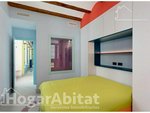 475m² Building in Valencia, Spain No. 114243 - Image 31