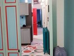 475m² Building in Valencia, Spain No. 114243 - Image 32