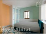 475m² Building in Valencia, Spain No. 114243 - Image 34