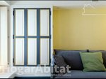 475m² Building in Valencia, Spain No. 114243 - Image 35