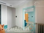 475m² Building in Valencia, Spain No. 114243 - Image 36