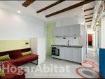 475m² Building in Valencia, Spain No. 114243 - Image 37