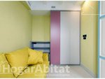 475m² Building in Valencia, Spain No. 114243 - Image 38