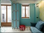 475m² Building in Valencia, Spain No. 114243 - Image 40