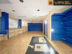 100m² Commercial property in Ferrol, Spain No. 114376