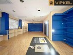 100m² Commercial property in Ferrol, Spain No. 114376 - commercial property in Spain