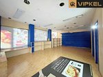 100m² Commercial property in Ferrol, Spain No. 114376 - Image 2