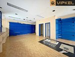 100m² Commercial property in Ferrol, Spain No. 114376 - Image 3