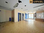 100m² Commercial property in Ferrol, Spain No. 114376 - Image 4
