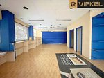 100m² Commercial property in Ferrol, Spain No. 114376 - Image 5
