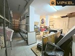100m² Commercial property in Ferrol, Spain No. 114376 - Image 7