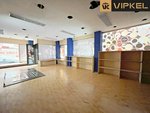 100m² Commercial property in Ferrol, Spain No. 114376 - Image 8
