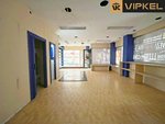 100m² Commercial property in Ferrol, Spain No. 114376 - Image 9