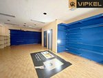 100m² Commercial property in Ferrol, Spain No. 114376 - Image 10