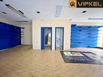 100m² Commercial property in Ferrol, Spain No. 114376 - Image 11