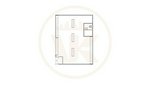 100m² Commercial property in Ferrol, Spain No. 114376 - Image 12