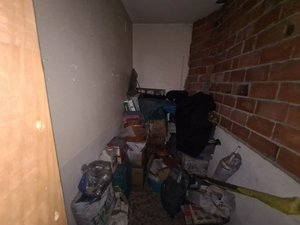 140m² Commercial property in Mataro, Spain No. 114408