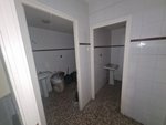 140m² Commercial property in Mataro, Spain No. 114408 - Image 2