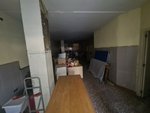 140m² Commercial property in Mataro, Spain No. 114408 - Image 7