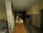 140m² Commercial property in Mataro, Spain No. 114408 - Image 8