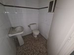 140m² Commercial property in Mataro, Spain No. 114408 - Image 11