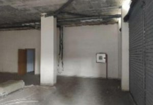 209m² Commercial property in Badalona, Spain No. 114442