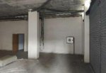 209m² Commercial property in Badalona, Spain No. 114442 - commercial property in Spain
