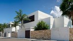 3 bedrooms Villa in Ciudad Quesada, Spain No. 11445 - Image 6