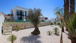 3 bedrooms Villa in Ciudad Quesada, Spain No. 11445 - Image 10