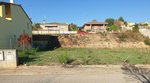 424m² Land in Bascara, Spain No. 114455 - land in Spain