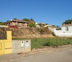 424m² Land in Bascara, Spain No. 114455 - Image 5
