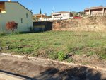 Land in Bascara, Spain No. 114456 - Image 2