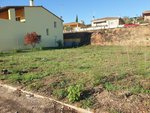 Land in Bascara, Spain No. 114456 - Image 3