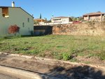 Land in Bascara, Spain No. 114456 - Image 4