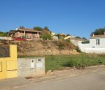Land in Bascara, Spain No. 114456 - Image 5