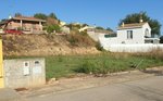 Land in Bascara, Spain No. 114456 - Image 6