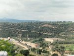612m² Land in Barcelona, Spain No. 114527 - Image 2