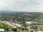 612m² Land in Barcelona, Spain No. 114527 - Image 4