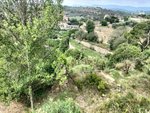 612m² Land in Barcelona, Spain No. 114527 - Image 5