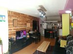 2 bedrooms Apartment in Palencia, Spain No. 114531 - apartment in Spain