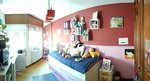 2 bedrooms Apartment in Palencia, Spain No. 114531 - Image 2