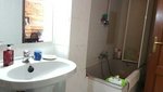 2 bedrooms Apartment in Palencia, Spain No. 114531 - Image 3