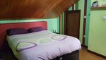 2 bedrooms Apartment in Palencia, Spain No. 114531 - Image 4